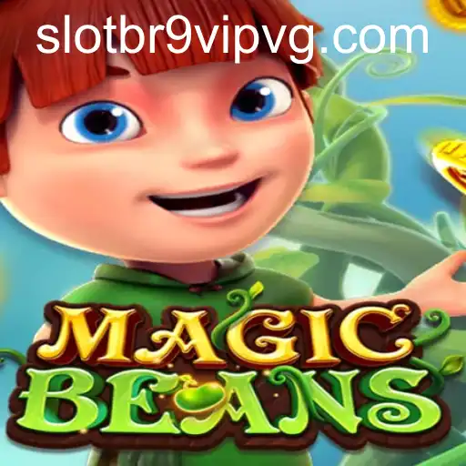 MAGICBEANS
