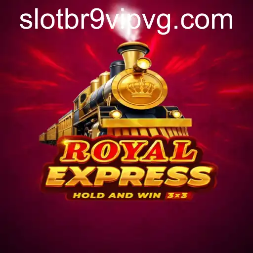royalexpress