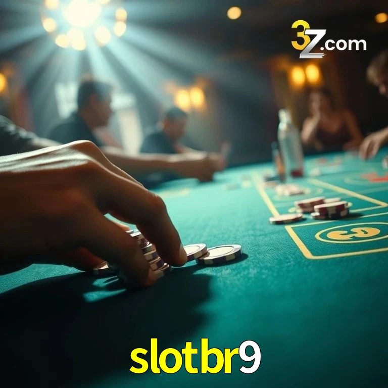 slotbr9 lottery