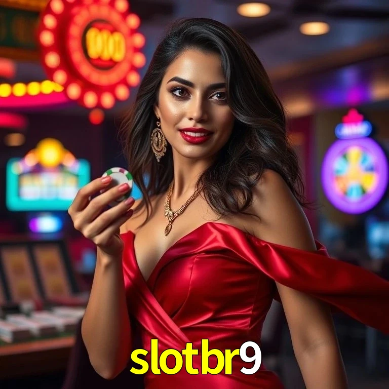 slotbr9 Torneios Slots