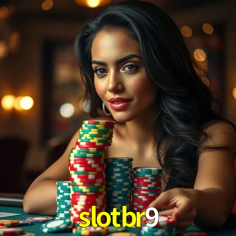slotbr9 apostas